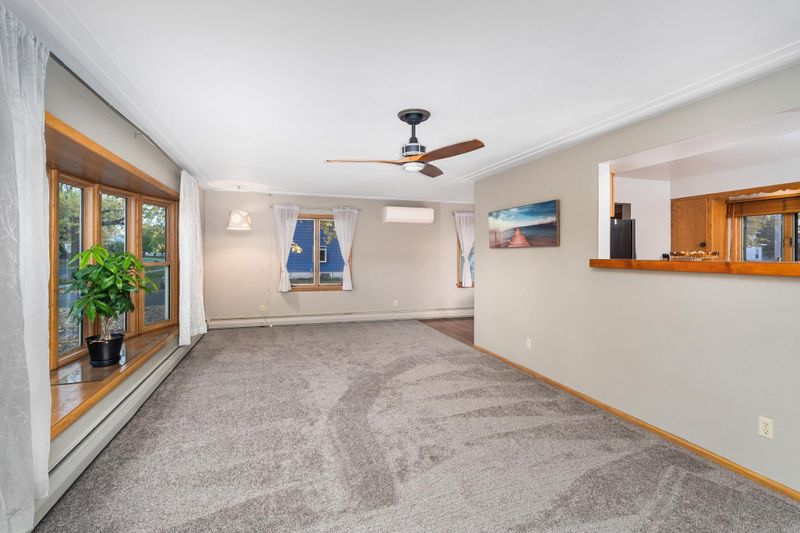1727 Logan Ave, Superior, WI 54880