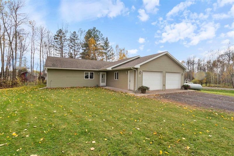 3005 S Milwaukee Ave, Superior, WI 54880