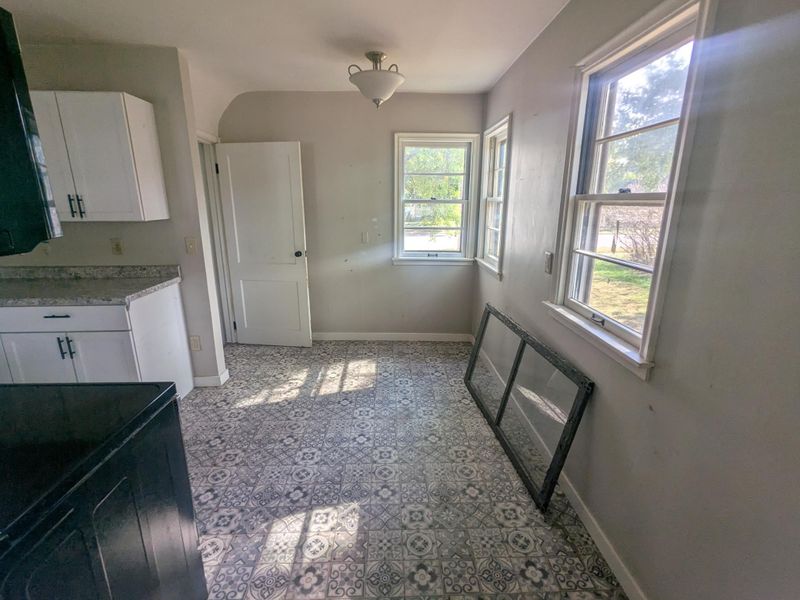 109 30th Ave N, Saint Cloud, MN 56303