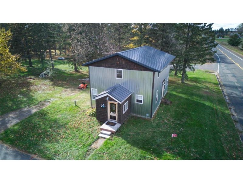 2523 13th St, Cumberland, WI 54829