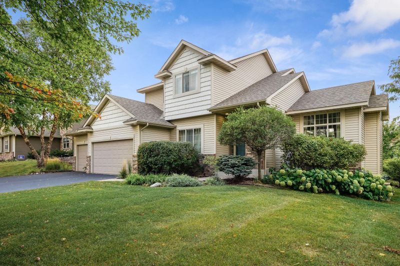 10609 Welcome Dr N, Brooklyn Park, MN 55443