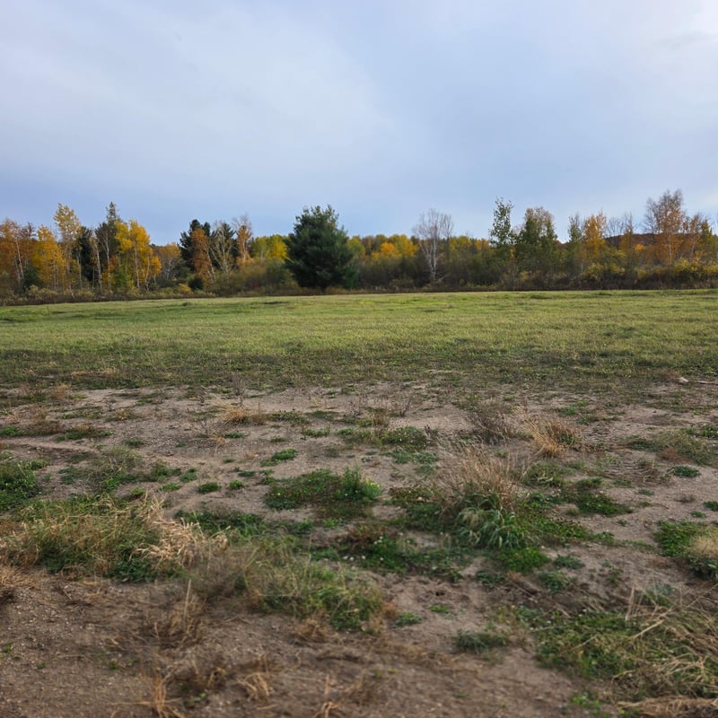 TBD 1 Gregory Loop, Hillman, MN 56338