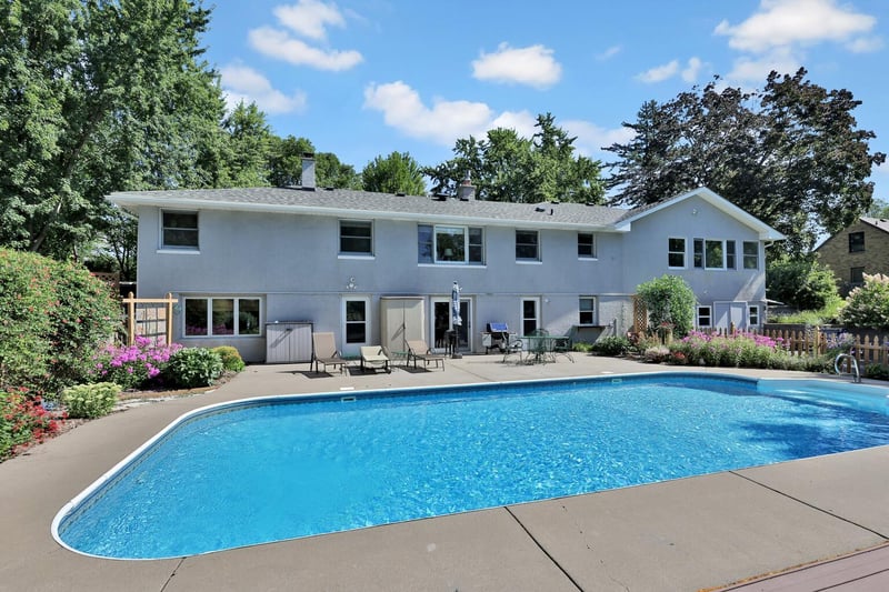 706 Benton St, Anoka, MN 55303