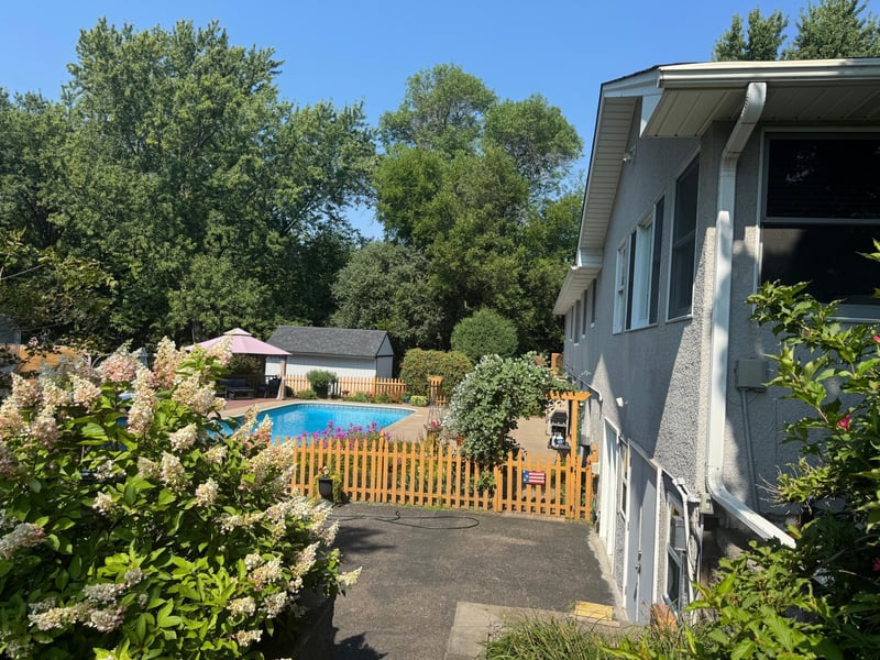 706 Benton St, Anoka, MN 55303