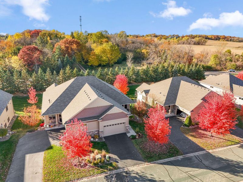 18368 Justice Way, Lakeville, MN 55044