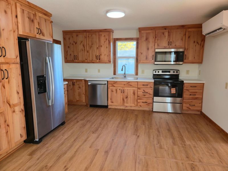 300 Central Ave S, Park Rapids, MN 56470