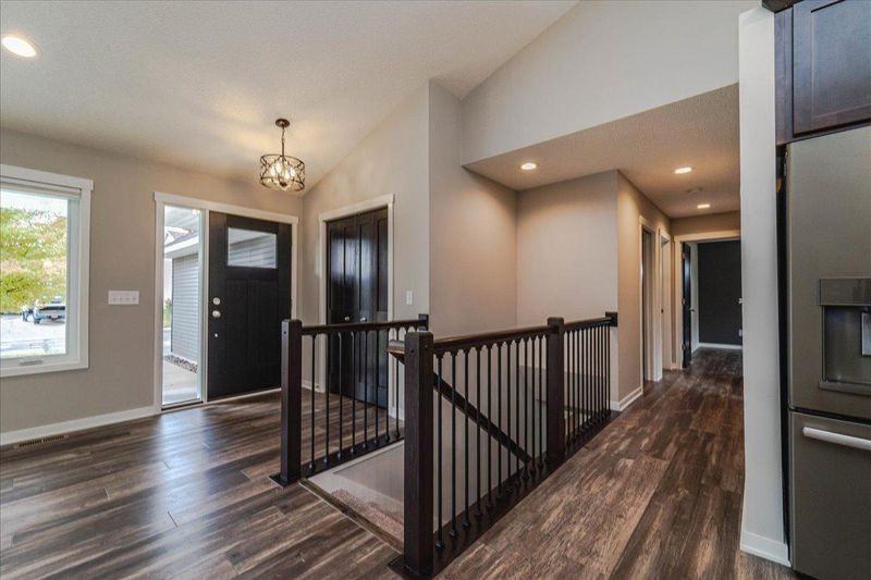 236 Hawaii St SE, Lonsdale, MN 55046
