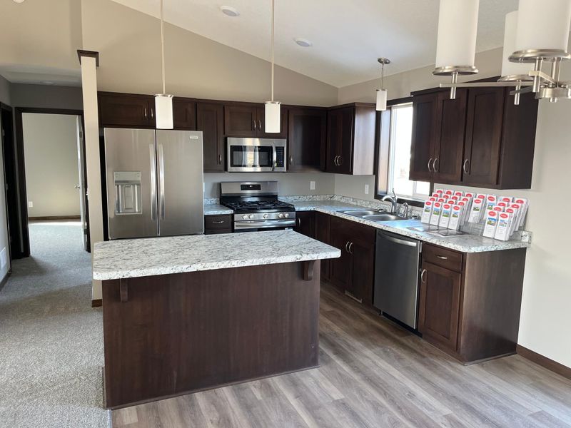 112 Woolgrass Way, Avon, MN 56310