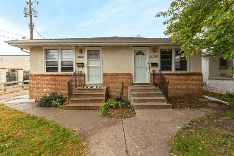 3009 39th Ave S, Minneapolis, MN 55406