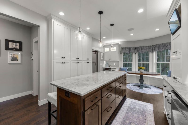 18244 88th Pl N, Maple Grove, MN 55311