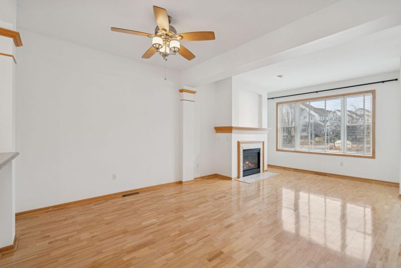 1 4th Ave N #103, Minneapolis, MN 55401