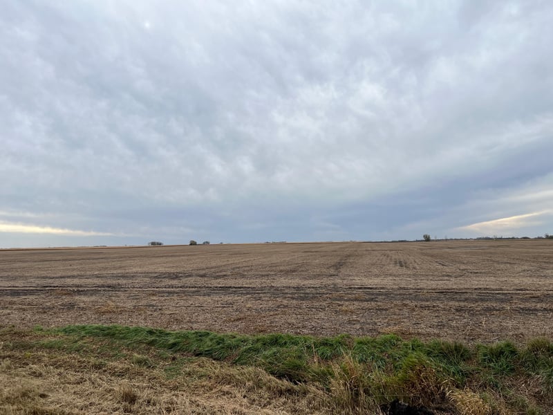 200th Street 600th Ave, Chokio, MN 56221