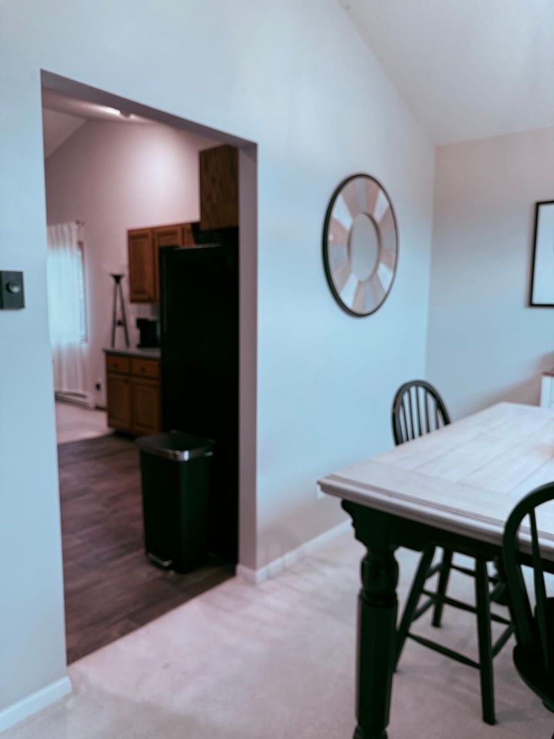 324 Shorewood Cir, Detroit Lakes, MN 56501