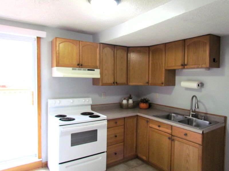 1417 Norwood St, Brainerd, MN 56401