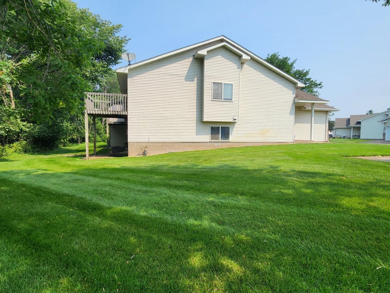 2747 230th Ct NW, Saint Francis, MN 55070