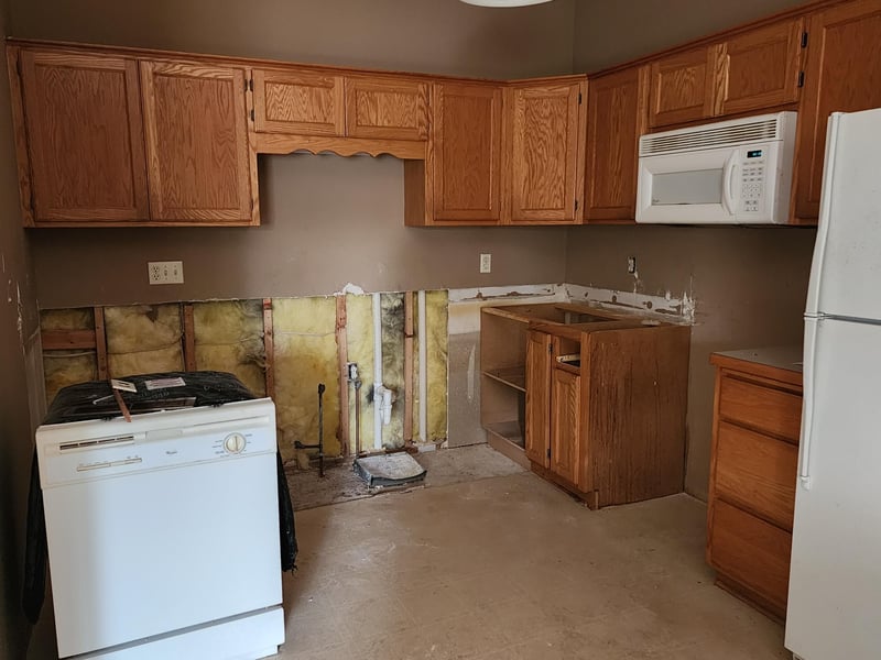 2747 230th Ct NW, Saint Francis, MN 55070