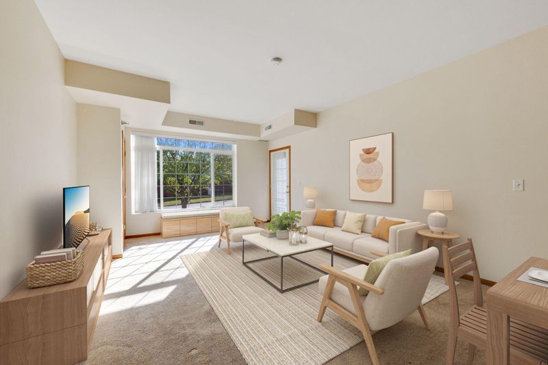 8200 W 33rd St #222, Saint Louis Park, MN 55426