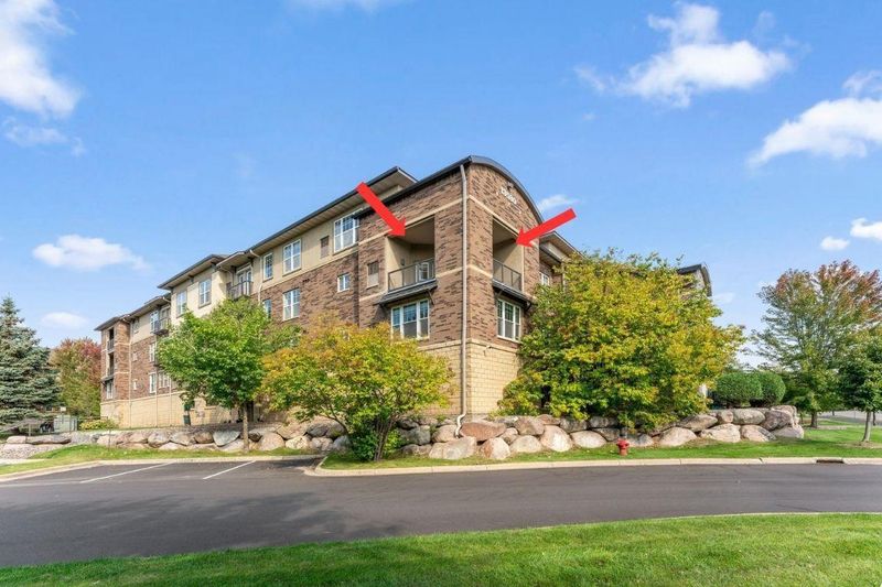 13580 Technology Dr #3225, Eden Prairie, MN 55344