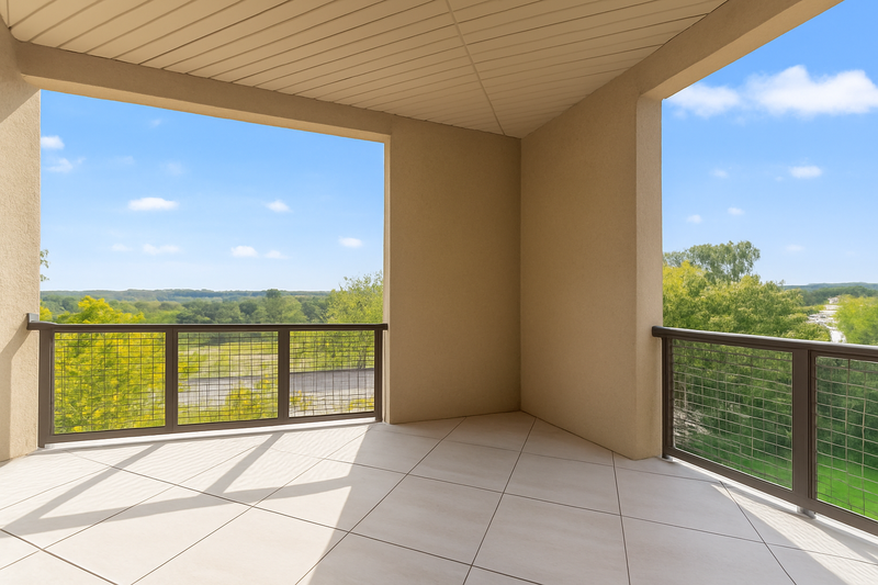 13580 Technology Dr #3225, Eden Prairie, MN 55344
