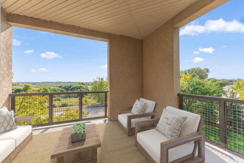 13580 Technology Dr #3225, Eden Prairie, MN 55344
