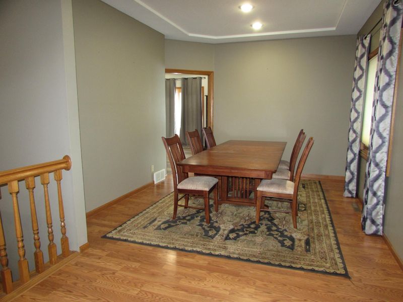 1640 Patriot Dr, Fairmont, MN 56031