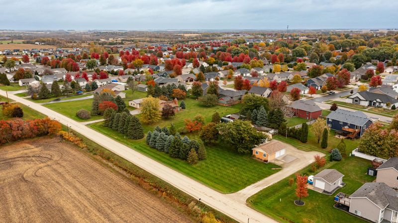 63324 235th Ave, Kasson, MN 55944