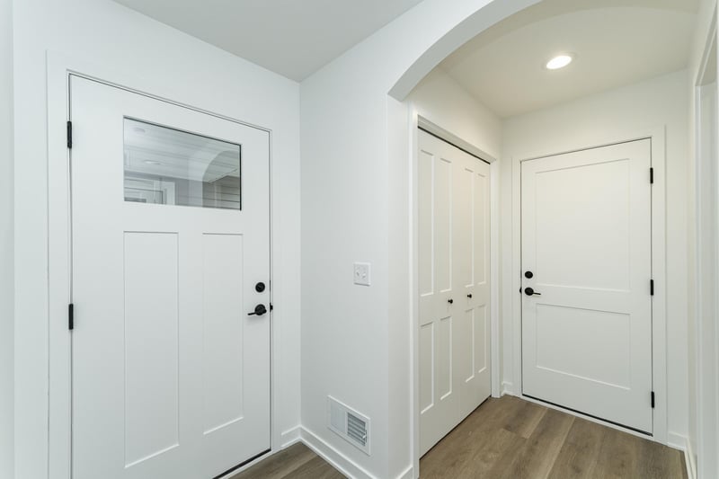 1073 Century Village Ln NE, Rochester, MN 55906