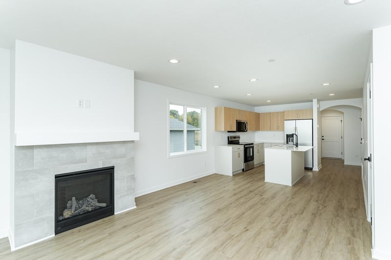 1081 Century Village Ln NE, Rochester, MN 55906