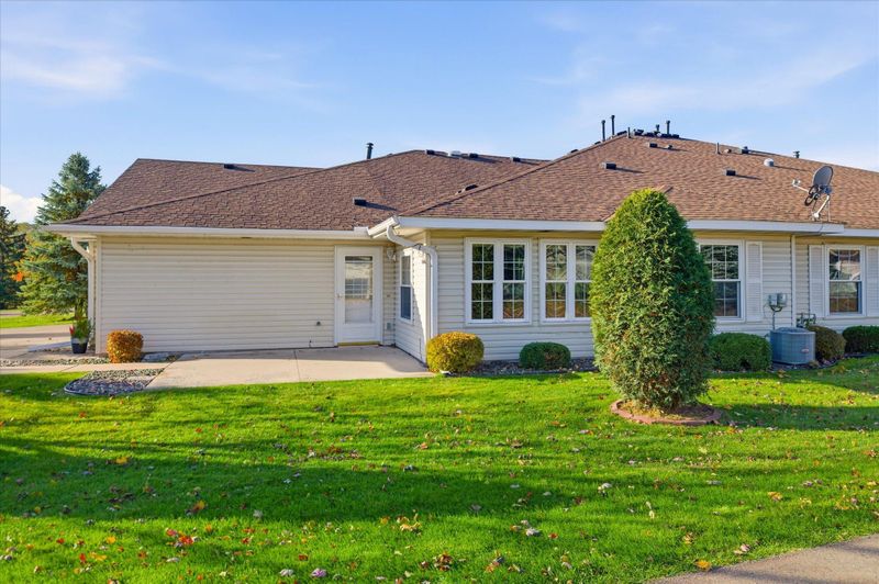 19158 Jackson Ct NW, Elk River, MN 55330