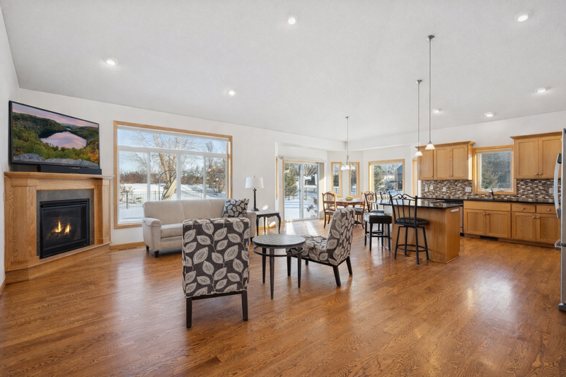 23290 128th Ave N, Rogers, MN 55374