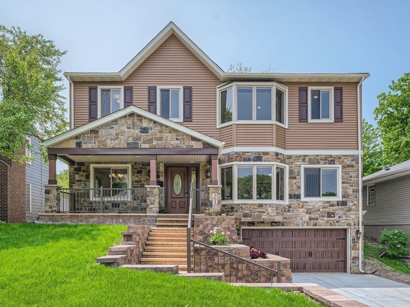 3610 France Ave S, Saint Louis Park, MN 55416
