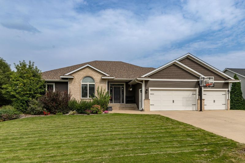1803 16th St Sw, Austin, MN 55912