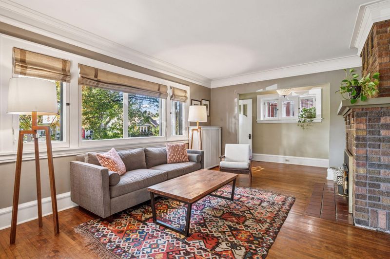 5051 Garfield Ave, Minneapolis, MN 55419