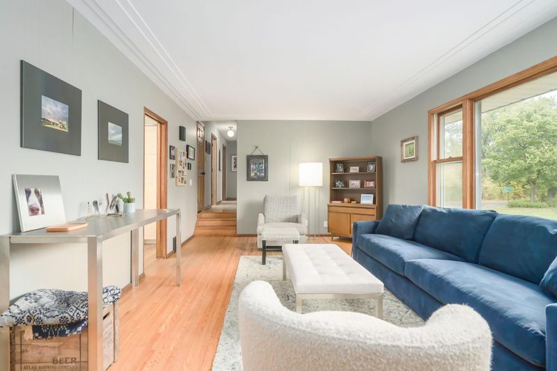 3917 Eckberg Dr, Brooklyn Center, MN 55429