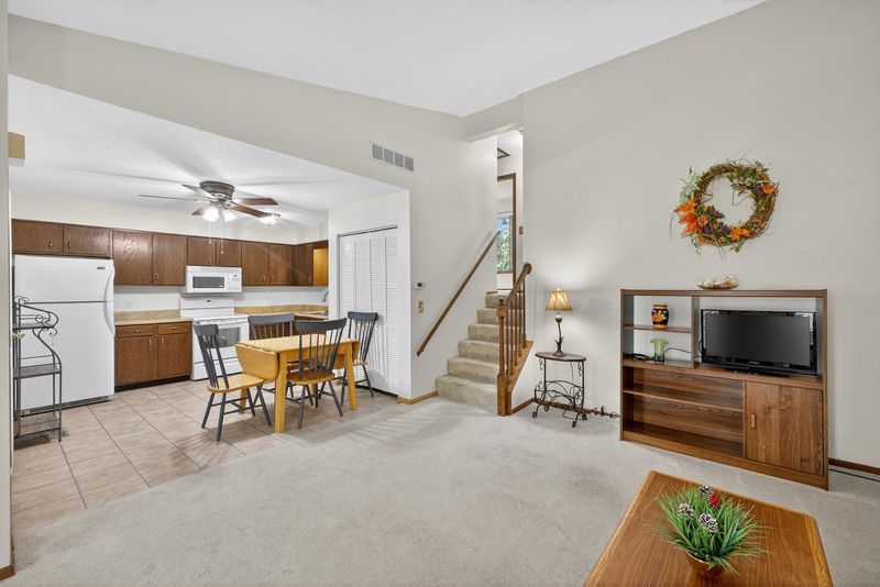1763 3rd Ave SW, Rochester, MN 55902
