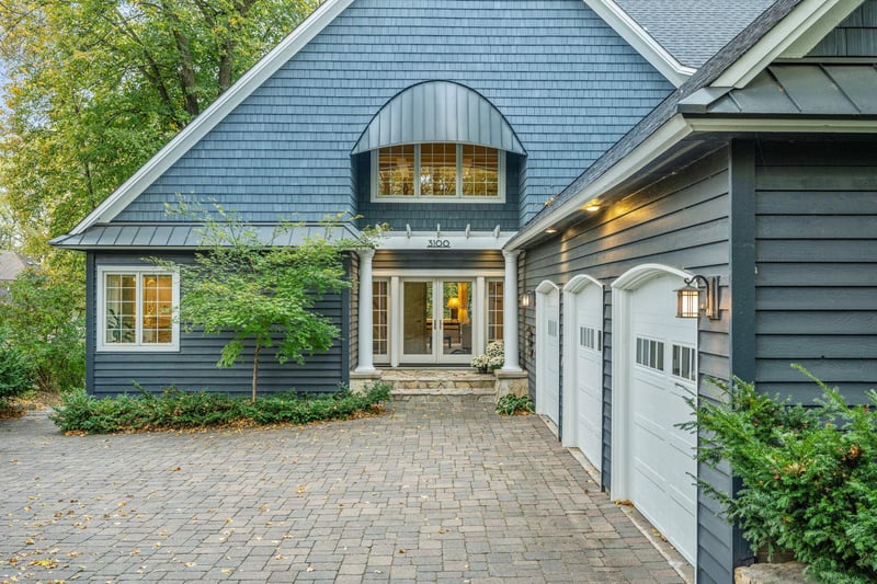 3100 County Road 101 S, Wayzata, MN 55391