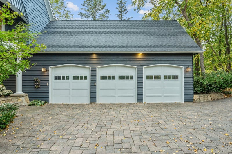 3100 County Road 101 S, Wayzata, MN 55391