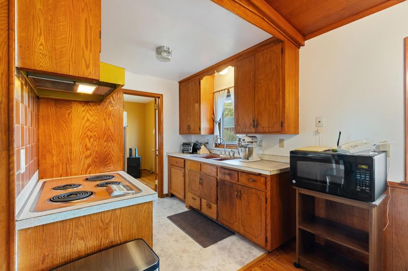 12019 Zion St NW, Coon Rapids, MN 55433