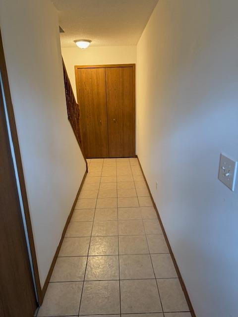 2545 Brookdale Ln, Brooklyn Park, MN 55444