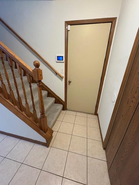 2545 Brookdale Ln, Brooklyn Park, MN 55444
