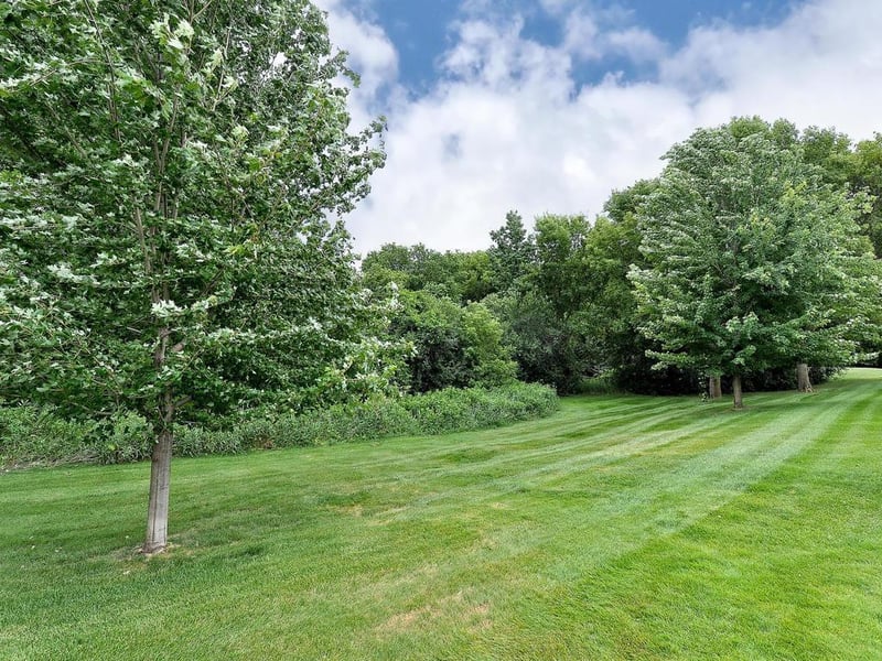 2545 Brookdale Ln, Brooklyn Park, MN 55444