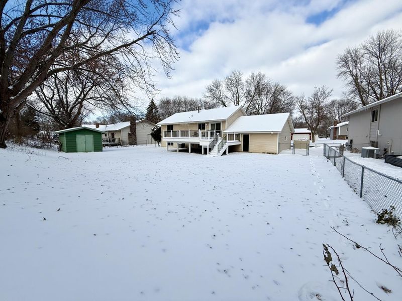 7331 Berkshire Way, Maple Grove, MN 55311