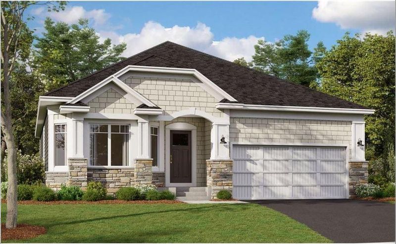 20042 79th Ave, Corcoran, MN 55340