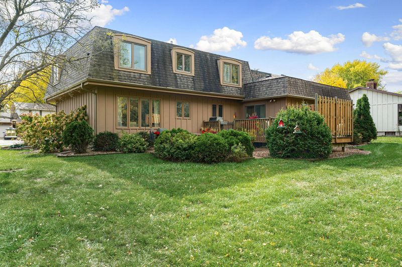 632 17th St SE, Owatonna, MN 55060