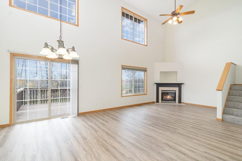 2070 Bunker Blvd, Rush City, MN 55069