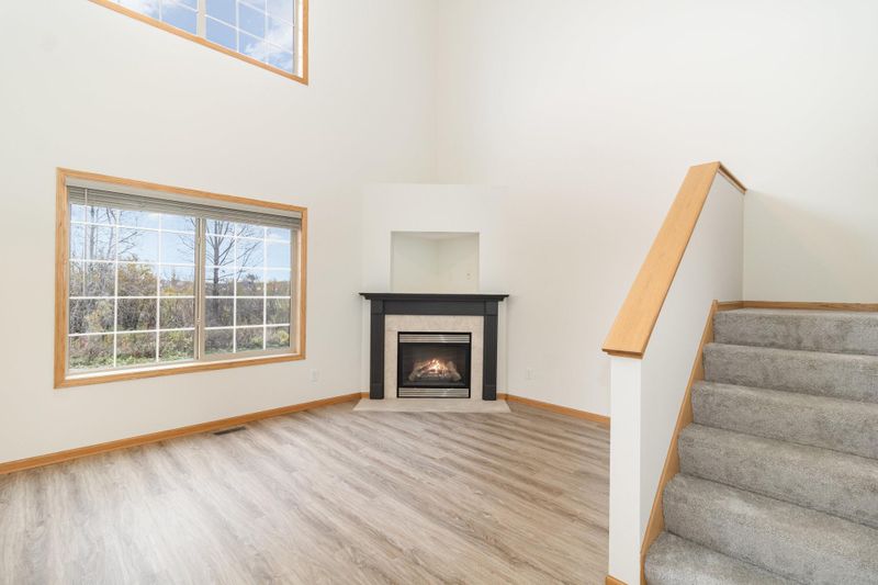 2070 Bunker Blvd, Rush City, MN 55069
