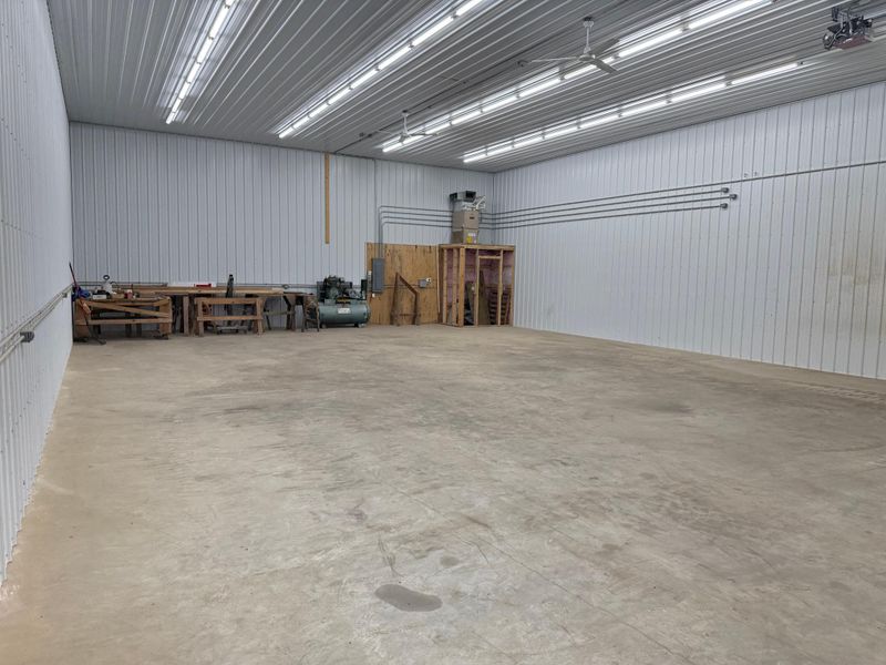 TBD Mississippi Rd, Laporte, MN 56461