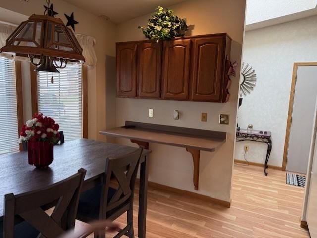 860 53rd Ave, Winona, MN 55987