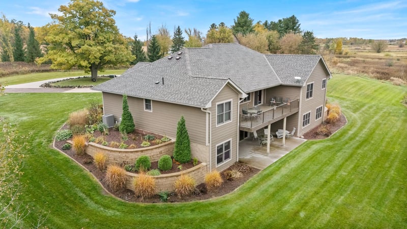 24291 Hinckley Rd, Pine City, MN 55063
