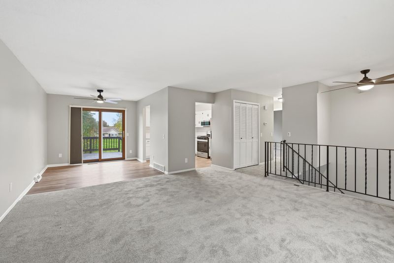 2824 84th Ave N, Brooklyn Park, MN 55444